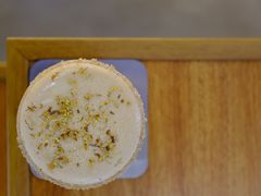 -PUZZLE COFFEE 拼图咖啡