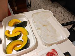 -八合里潮汕鲜牛肉火锅(上海汇智广场店)