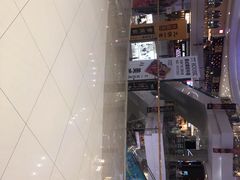 -凯德广场(金牛店)