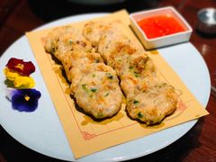 -聚缘堂·海鲜私房菜(松岭路店)