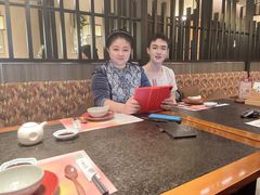 -匠和风精致料理(成都龙湖滨江天街店)