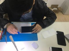 -特优手机电脑维修(中福城二期店)