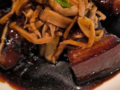 -苏帮袁Sue Cuisine(南开大悦城店)