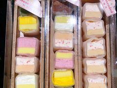 -Olé精品超市(重庆观音桥店)