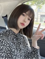 -COSMO PRO造型
