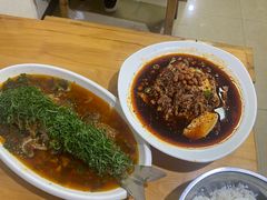 -老字号怡玺·藿香雅鱼(20年雅安店)