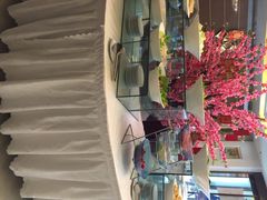 楼兰印象餐厅-楼兰印象(朝外店)