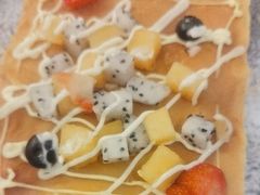 -茉里粤菜(皇姑万象汇店)