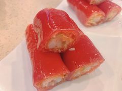 -点都德(华强南店)