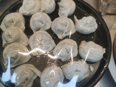 -黄山老妈·土菜(碧桂园店)