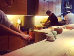 iphone_upload_pic-然寿司(郎园vintage店)