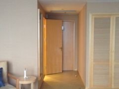 -石家庄诺华廷酒店(万象城湾里庙步行街店)