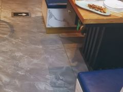 -高鸽子锦州烧烤63年(海阳路店)