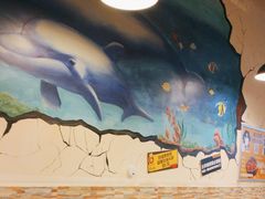 -味之绝热血美蛙鱼火锅(中坝店)