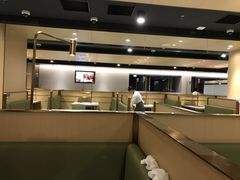 大堂-海底捞火锅(番禺广场店)