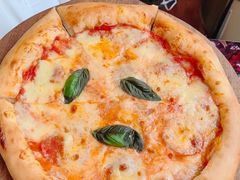 -Nord Grill&Bar Highland诺德西餐(深圳欢乐海岸店)