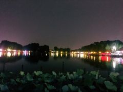-甲丁坊