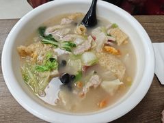 -刘长兴(逸仙桥店)