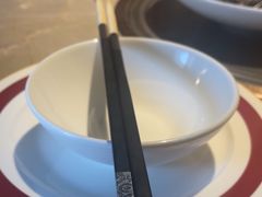 -新渝城·始于2000年(淘金店)