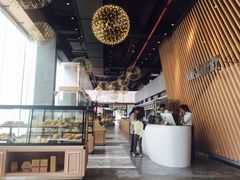 -La Sauce法意餐厅