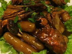 android_upload_pic-上海年代(水上东路店)