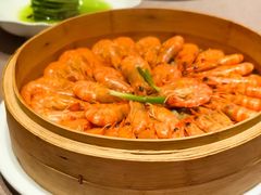 -听松楼-中餐厅.家宴(红梅公园店)