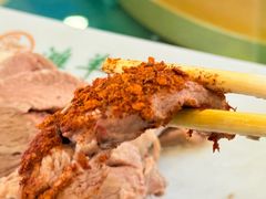 -国强手抓(西夏区店)