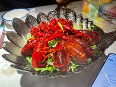 -寻宝记绍兴菜(状元店)