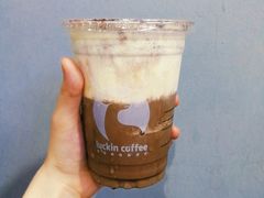 -瑞幸咖啡(万科红立方大厦店)
