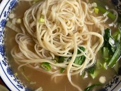 -竹青胶东摔面(黄岛开发区店)