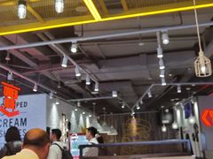 -卡乐星(浦东机场店)