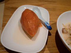 -荣小馆(杭州大厦店)