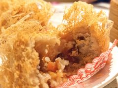 -又一间茶点轩(百汇广场店)