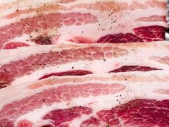 -牛将军•涮肉•烤肉(北京王府井·故宫店)