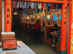 -西月山居匠心创意料理(江汉路新佳丽广场店)