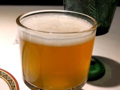 -彩虹之约•淮扬家宴(亚运村店)