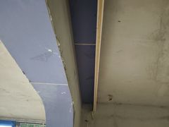 -苏皖工长俱乐部