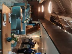 大堂-EN SPACE恩空间