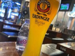 -haxnbauer海森堡德国餐厅(深圳coco店)