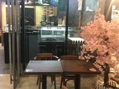 -無邪日式甜品(世博源店)