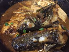 -客汀家宴·客家烟火 四季食材(集美店)