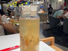 -陈记顺和潮汕牛肉火锅(番禺迎宾大道店)