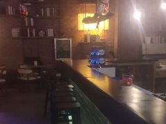 -MJ.PARTY.派对.KTV(南宁西乡塘店)