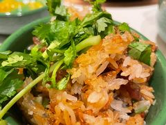 -润园四季椰子鸡火锅(卓越INTOWN店)