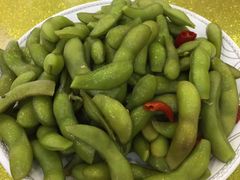 -赵氏盱眙十三香龙虾(蓝村店)