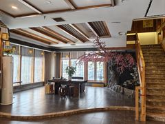 -鸥迪足道(浑南亿丰店)