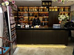 -食悦江南·淮扬菜·烤鸭(亚运村·惠新店)