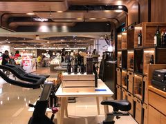 酒窖-诚品(信义店)