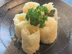 -捞王猪肚鸡火锅(昆山店)