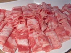 -季季红火锅(长沙步行街店)